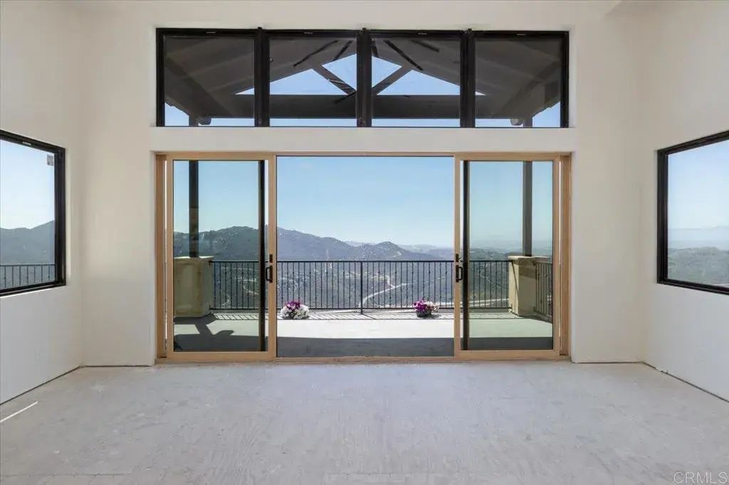 9607 Misty Meadow Lane, Escondido