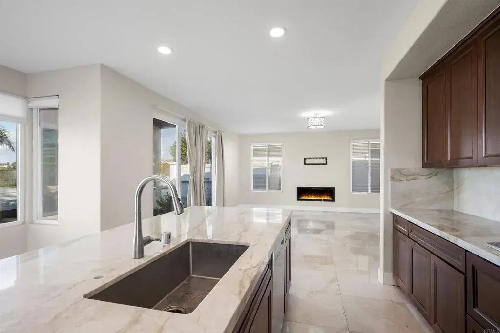 743 Terra Nova Dr, Chula Vista