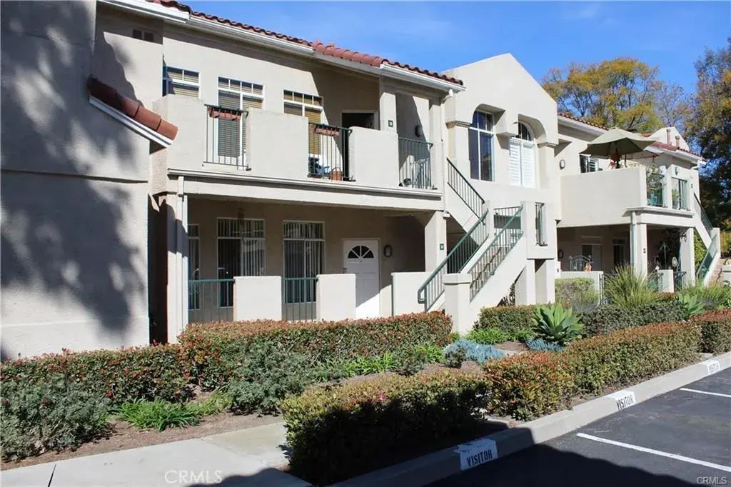 13 Whippoorwill Lane, Aliso Viejo