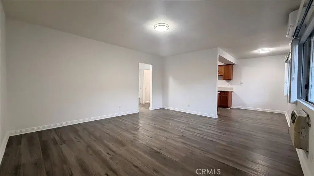 512 N Marguerita Avenue B, Alhambra