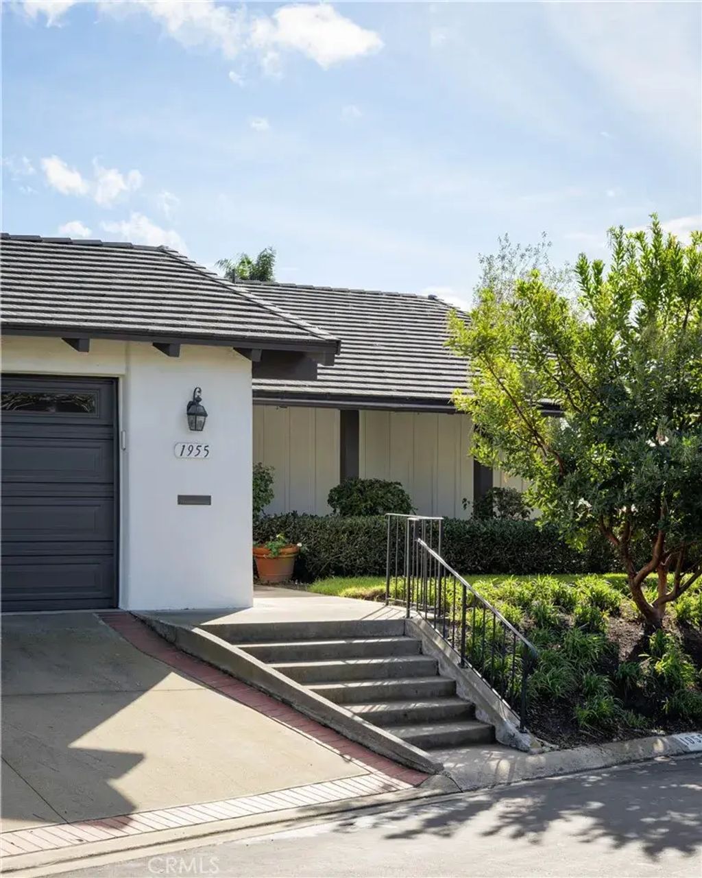 1955 Vista Caudal, Newport Beach