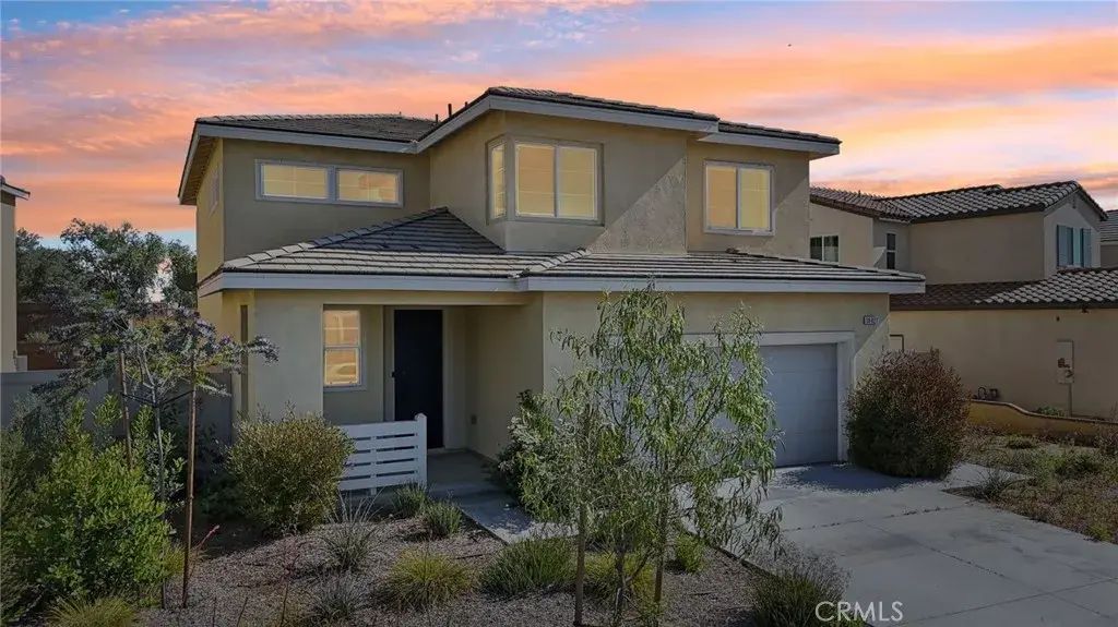 36927 Arezzo Court, Beaumont