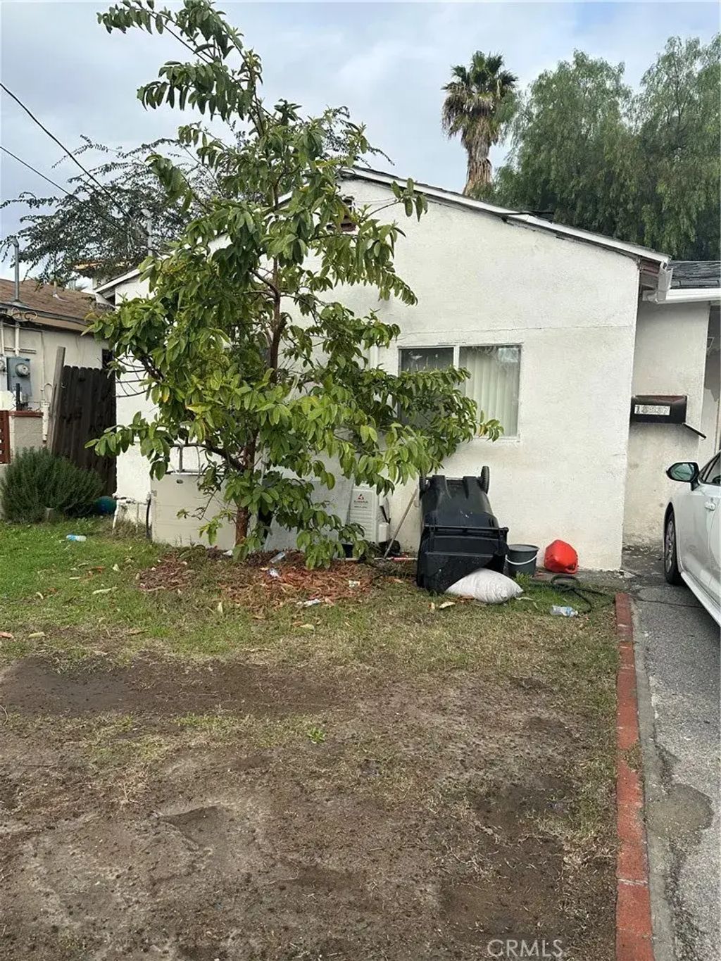 18535 Bryant, Northridge