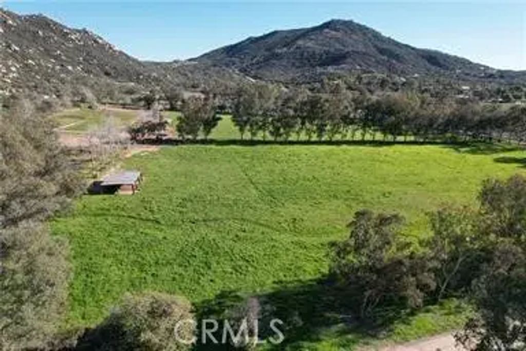 Ainsley Ct, Murrieta