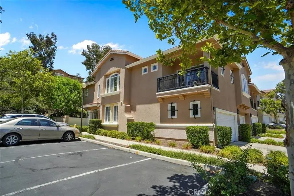 27955 Trillium Lane, Valencia