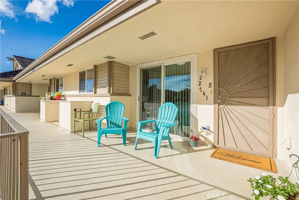 22741 Nadine B, Torrance