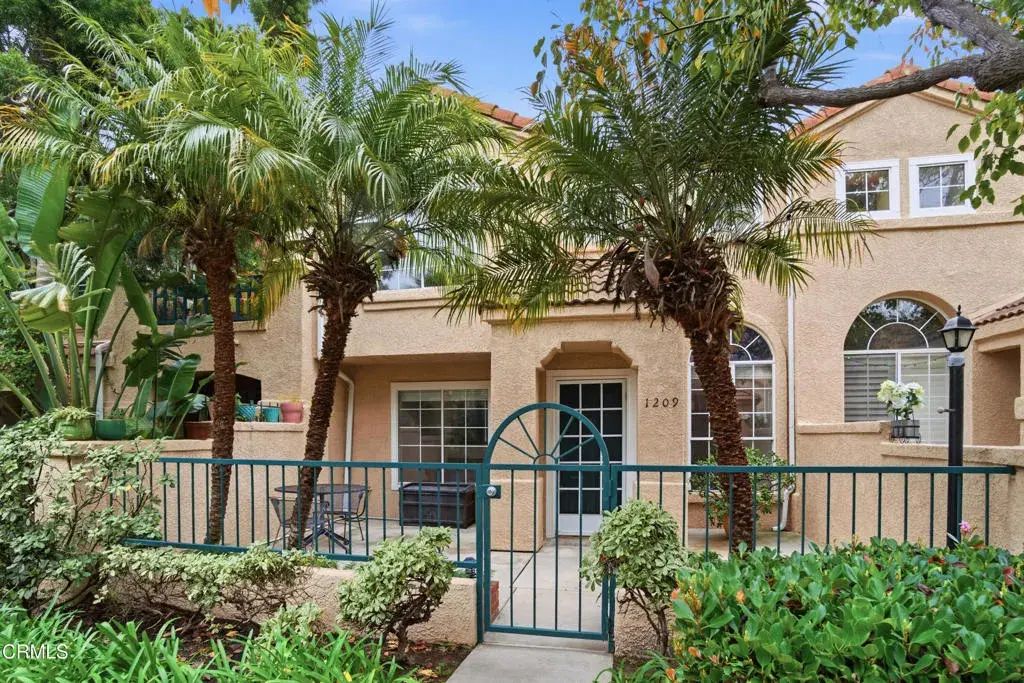 1209 Nautical Way, Oxnard