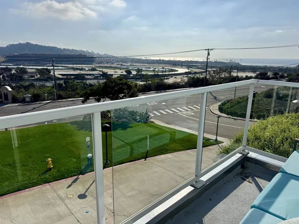 Photo of Listing #NDP2600194