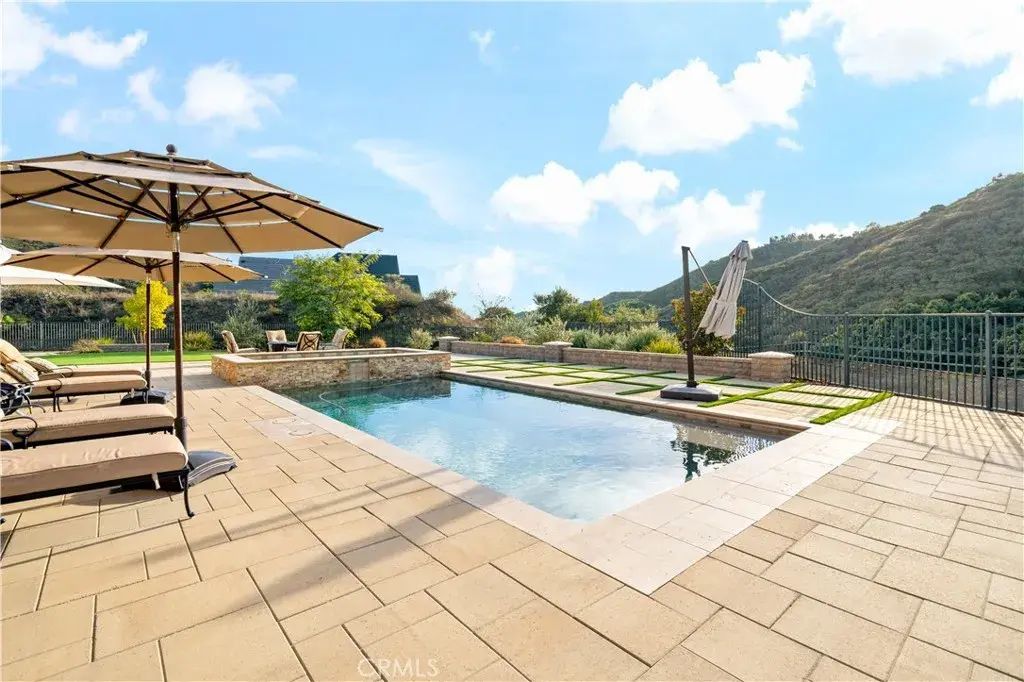 43831 Mountain Run Circle, Temecula