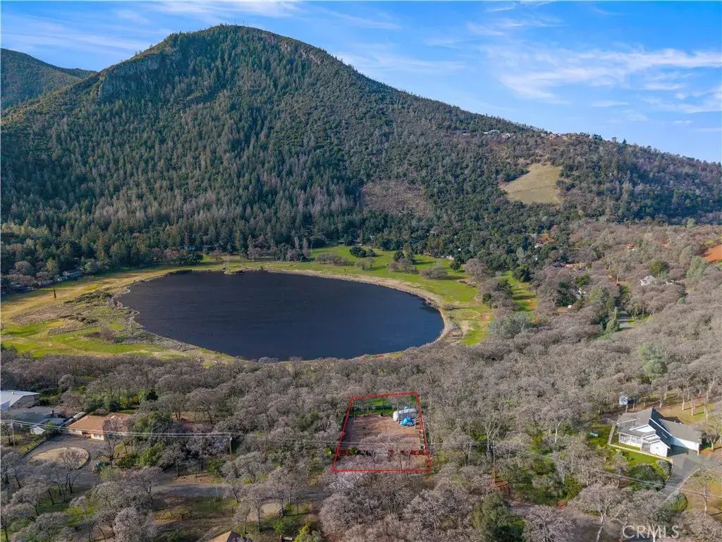 2615 Eastlake Dr, Kelseyville