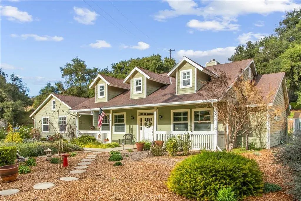 37240 Limekiln, Yucaipa