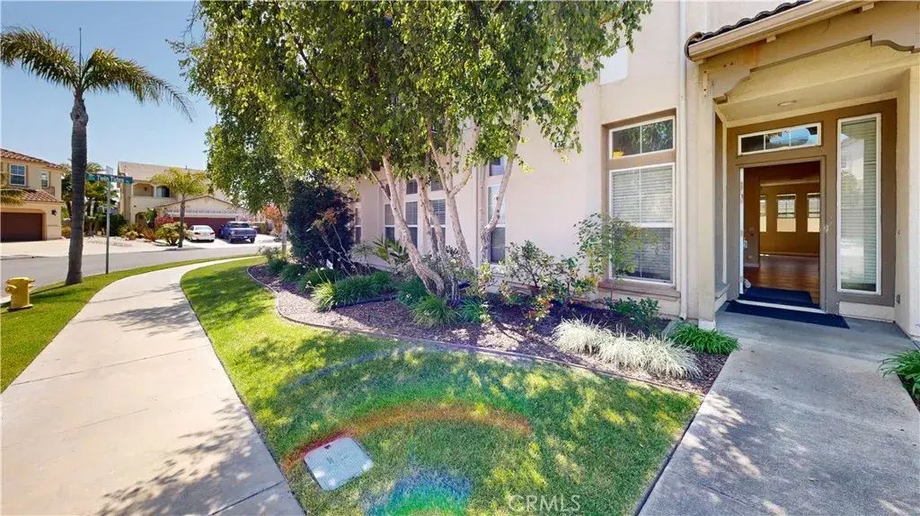 4312 Waterside Lane, Oxnard