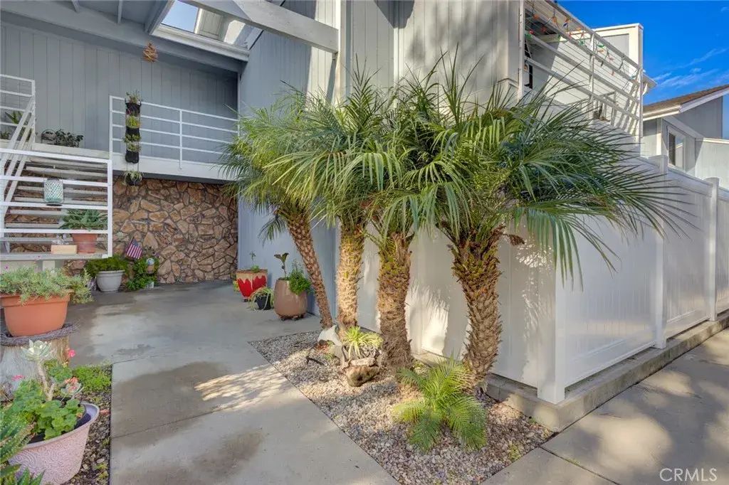 1165 Maple E, Arroyo Grande