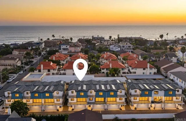 316 Chinquapin Avenue, Carlsbad