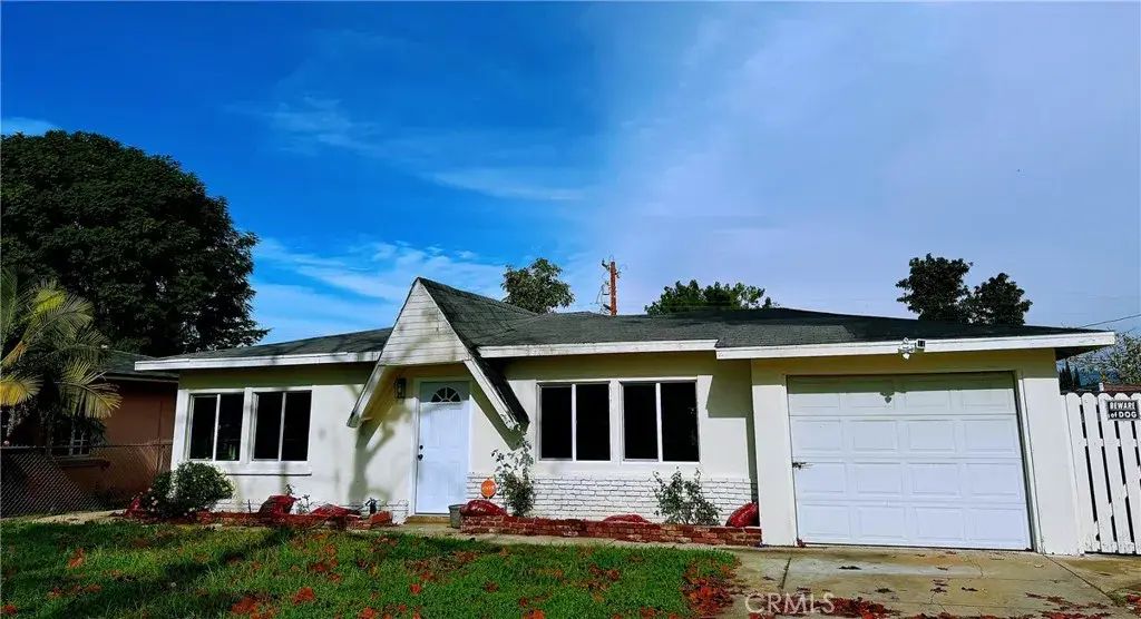 15037 Marwood Street, Hacienda Heights
