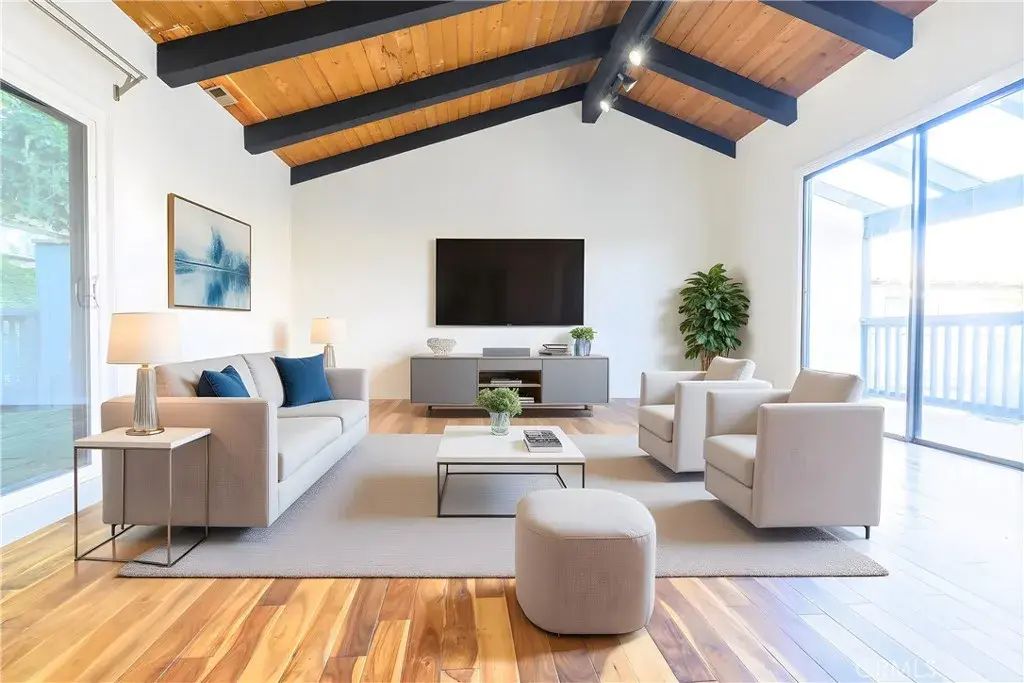 28525 Vista Tierra, Rancho Palos Verdes