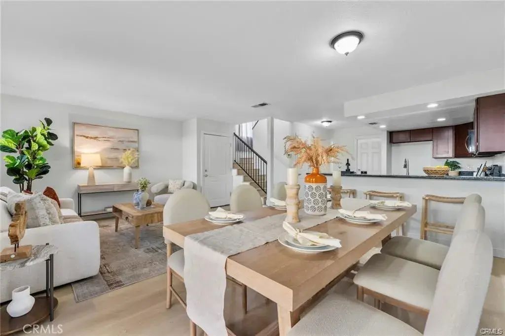 4814 Ranch Road, Chino