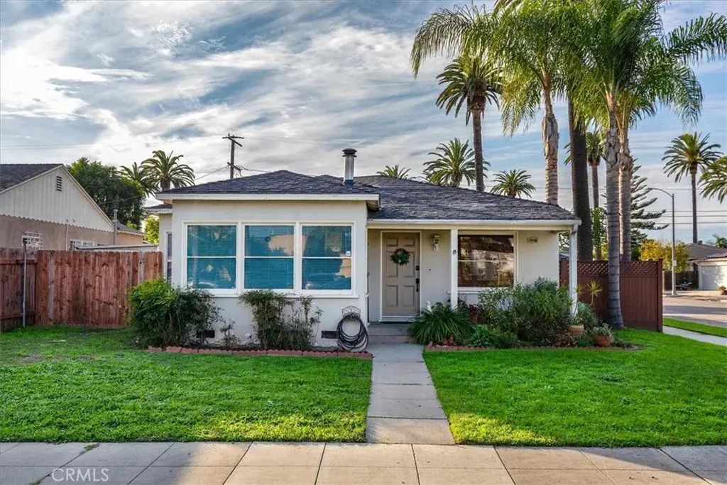 2289 Golden Avenue Avenue, Long Beach