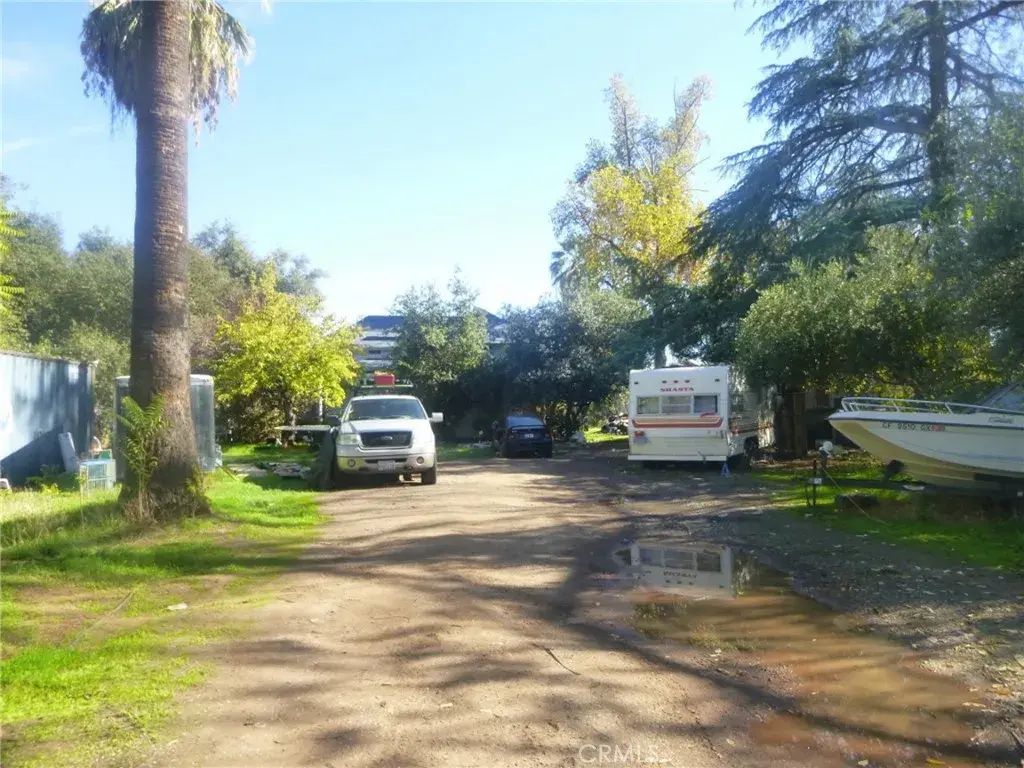 1206 Middlehoff, Oroville