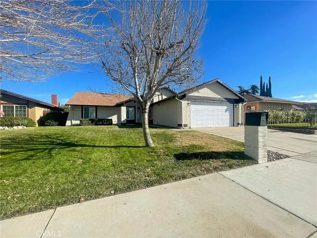 43038 Burlwood, Lancaster