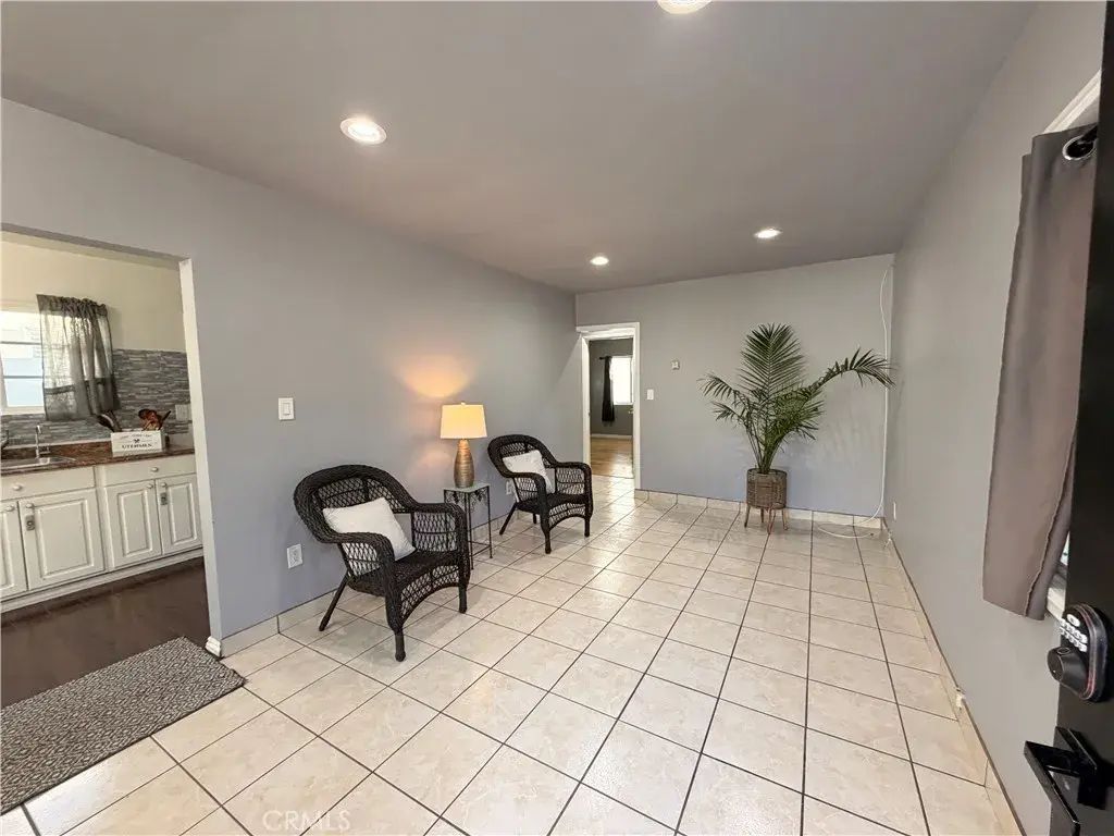 12140 Lowemont, Norwalk