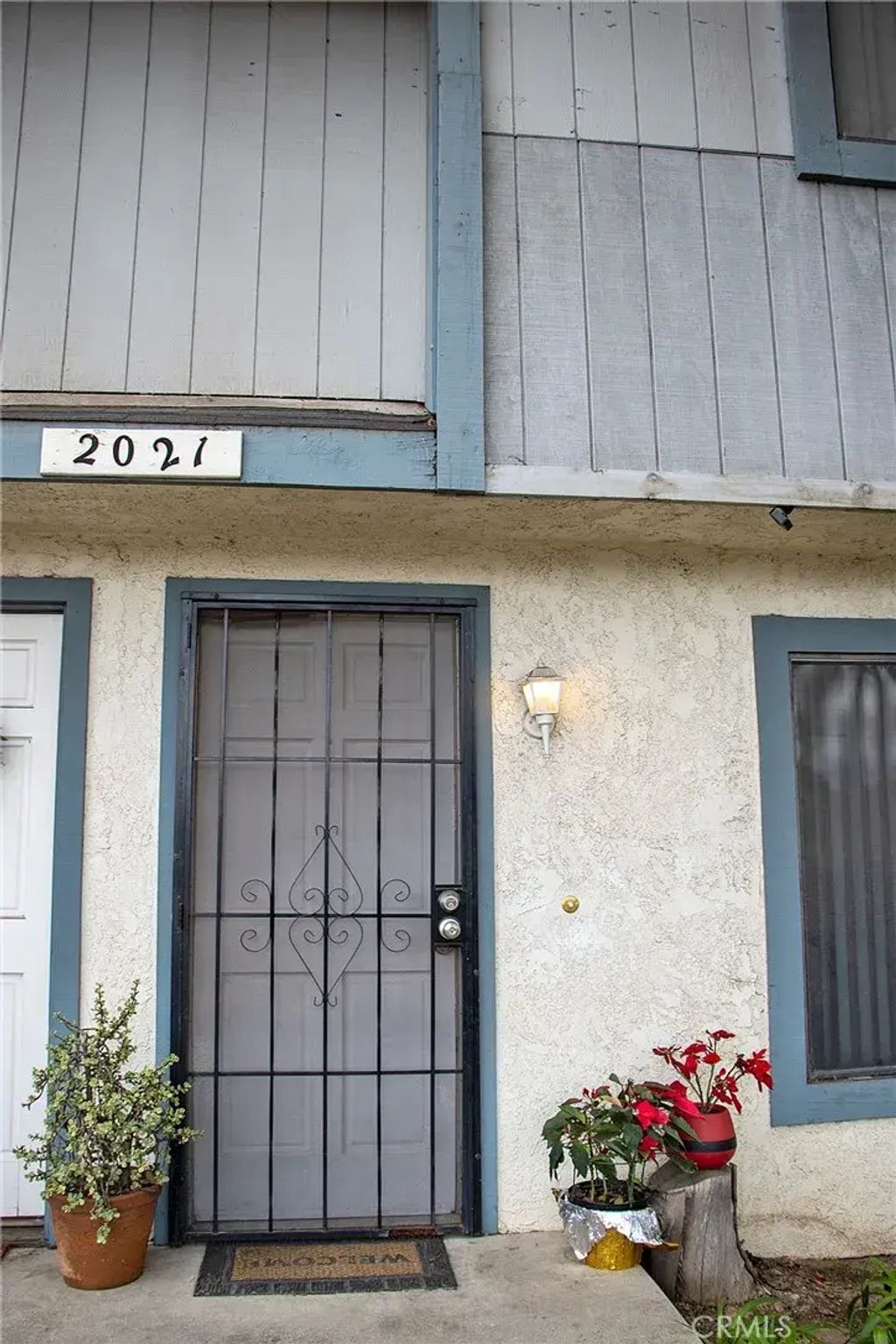 2021 E Bard Road, Oxnard