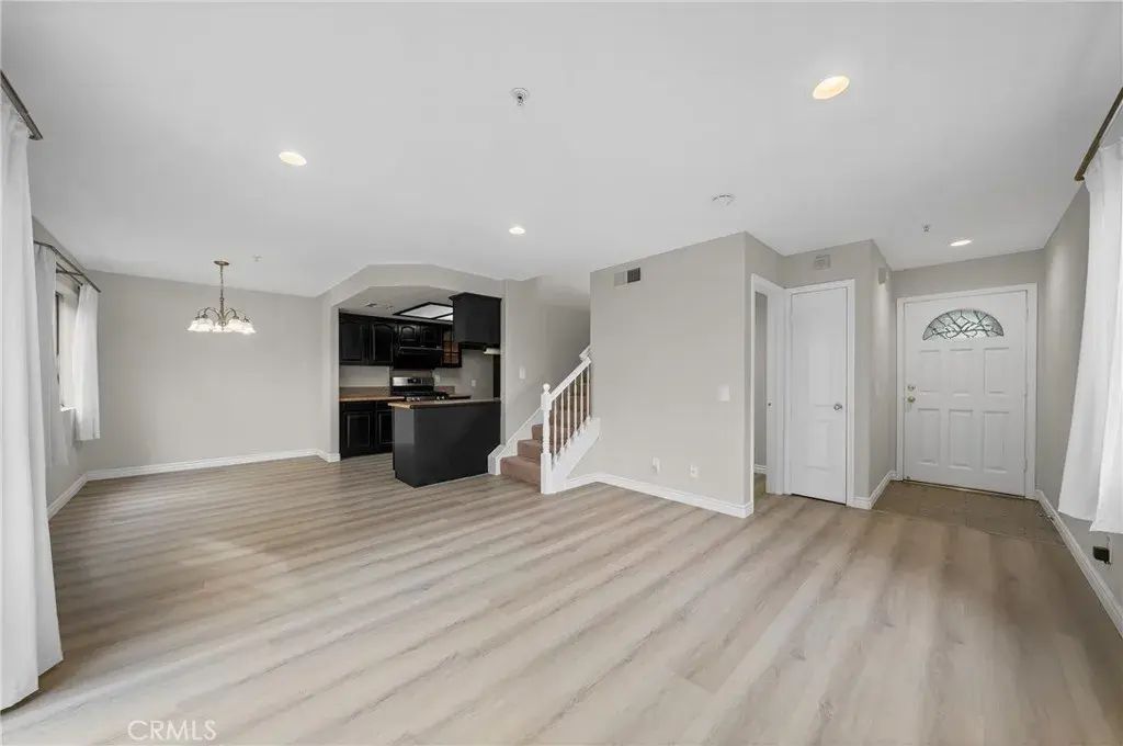 9571 Cortada, El Monte