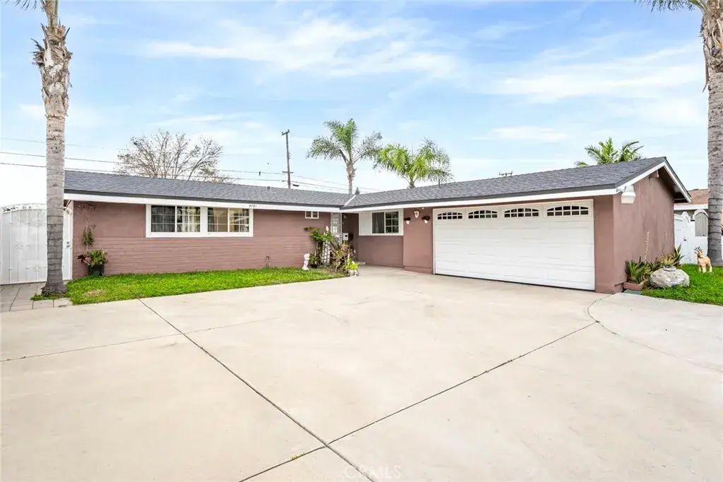 9791 Harriet Ln, Anaheim