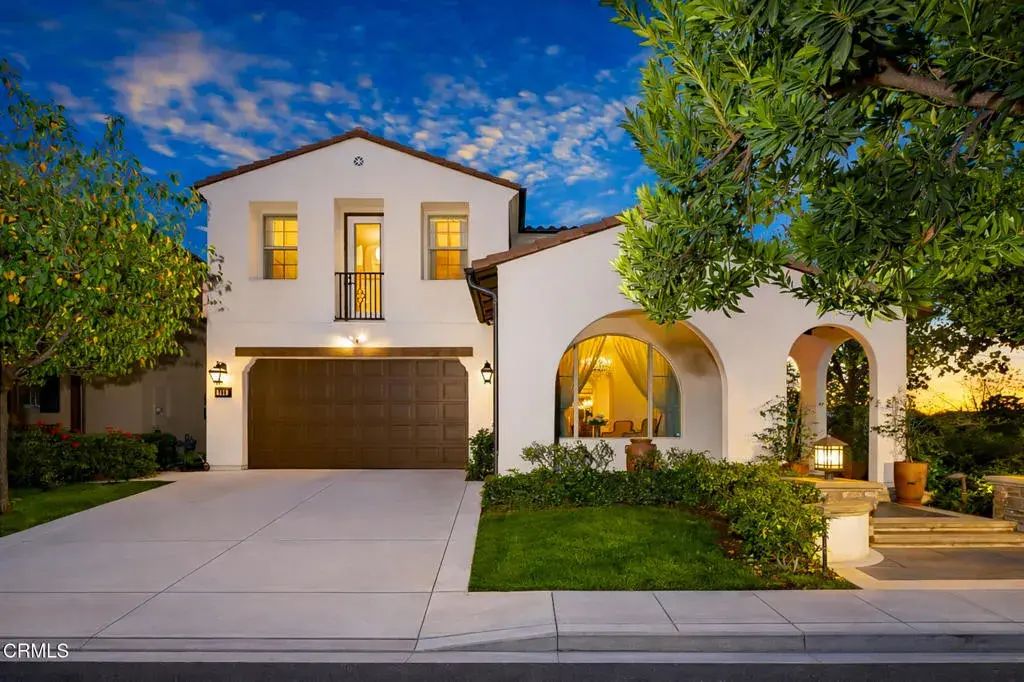 706 E Lemon Swirl Drive, Azusa