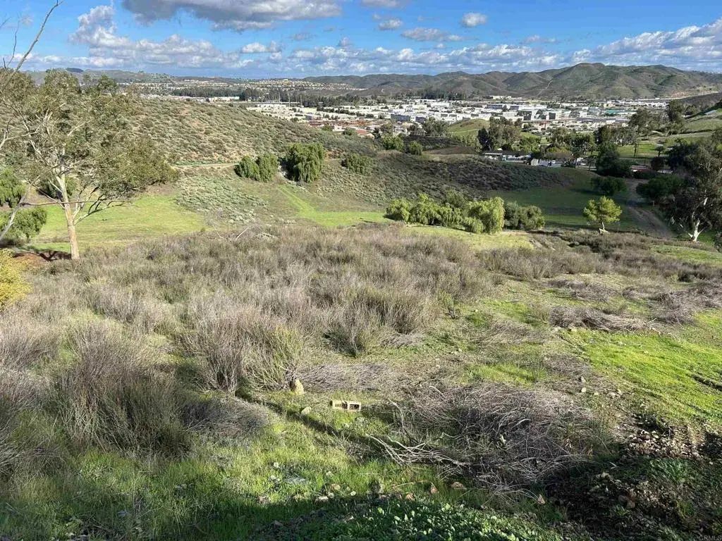 Barber St, Lake Elsinore