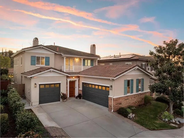 1029 Brightwood Drive, San Marcos