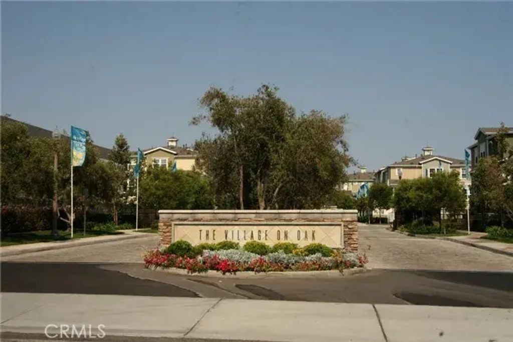 1800 Oak Street 512, Torrance
