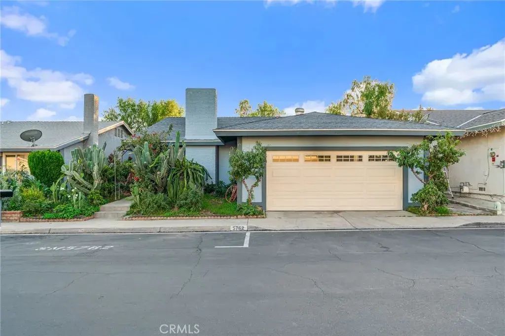 5762 Sky Meadow, Jurupa Valley