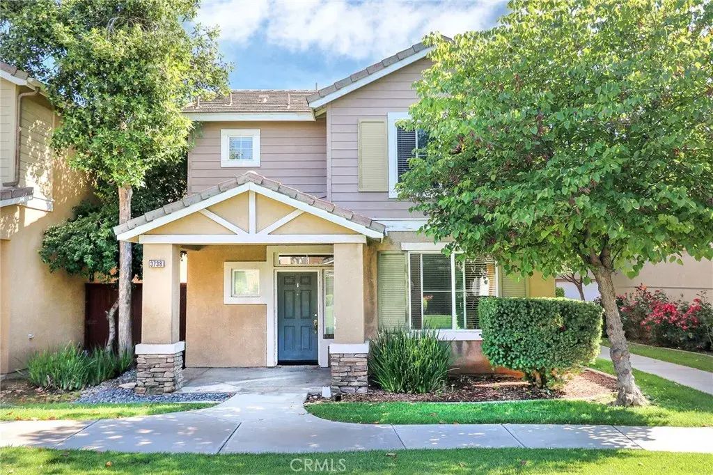 3738 Springmount St, Riverside