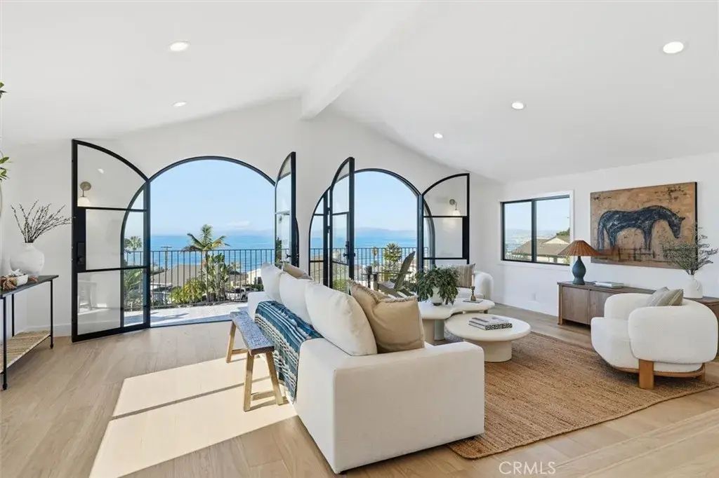 406 Via Mesa Grande, Redondo Beach