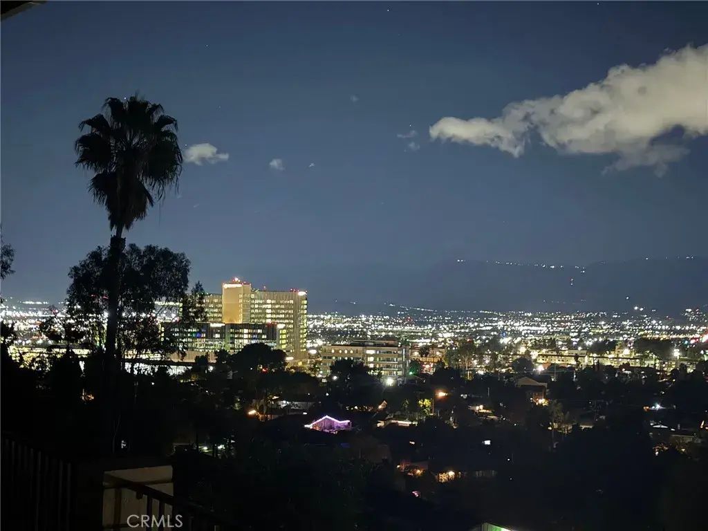 25044 Crestview Drive, Loma Linda