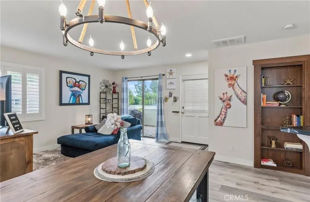 46 Cambria Ln 29, Aliso Viejo