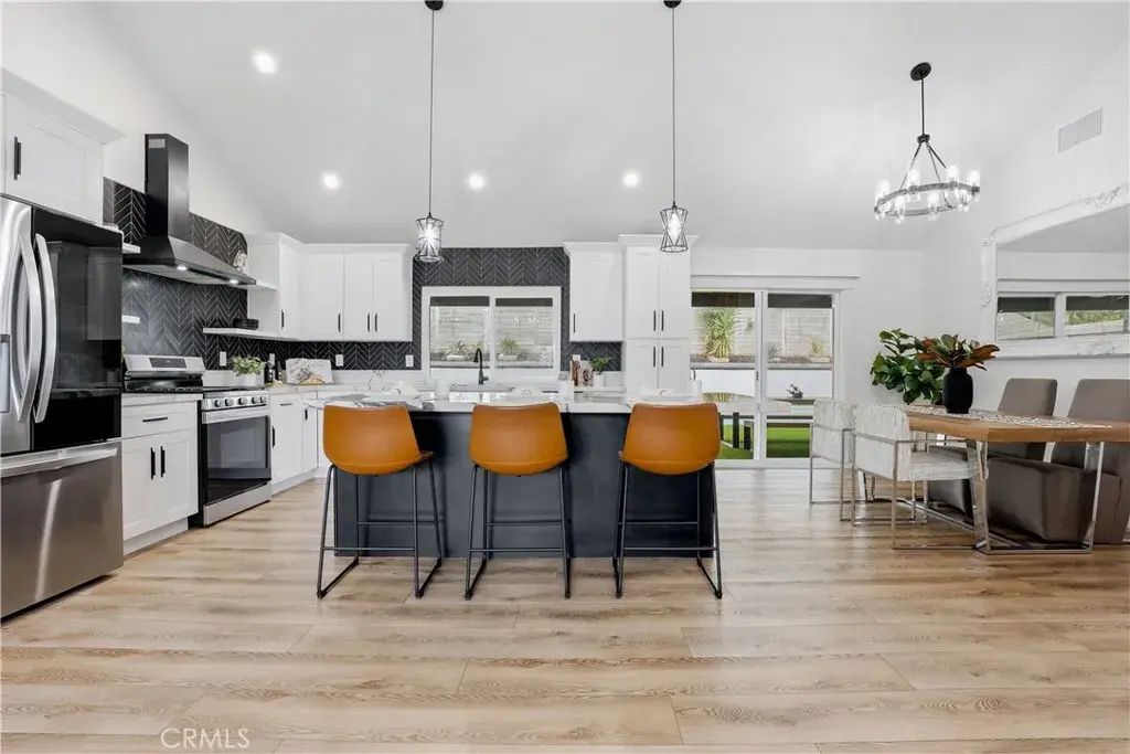 26485 Avenida Deseo, Mission Viejo