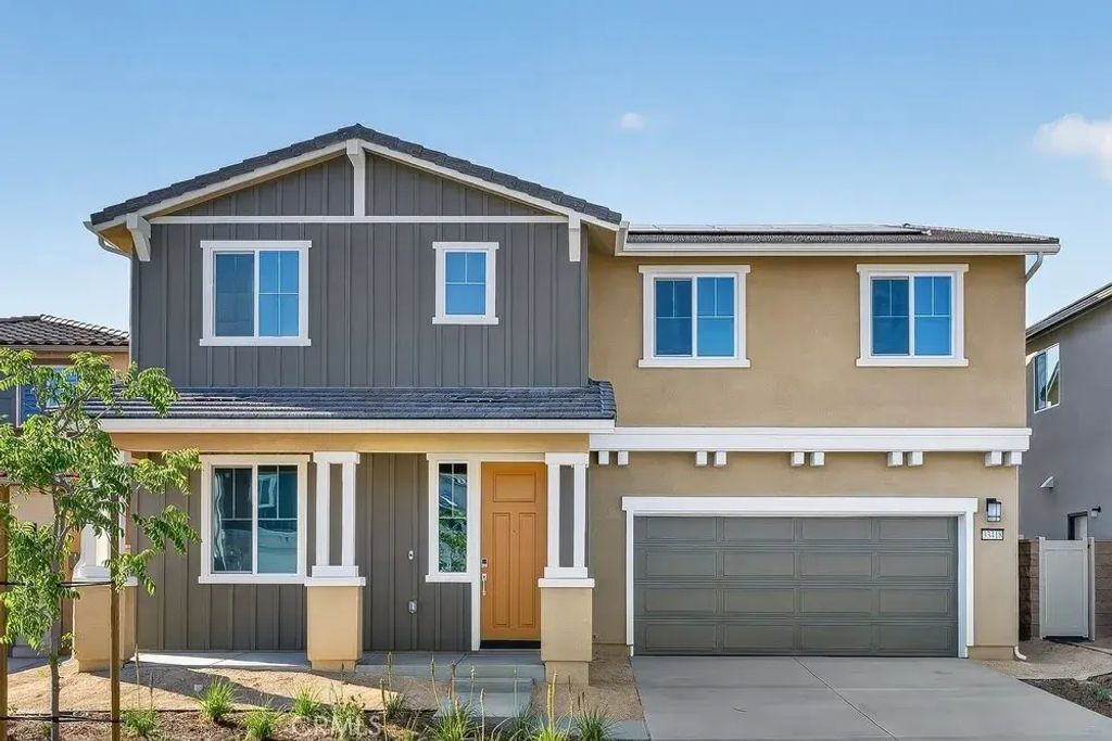 33418 Rusty Court, French Valley
