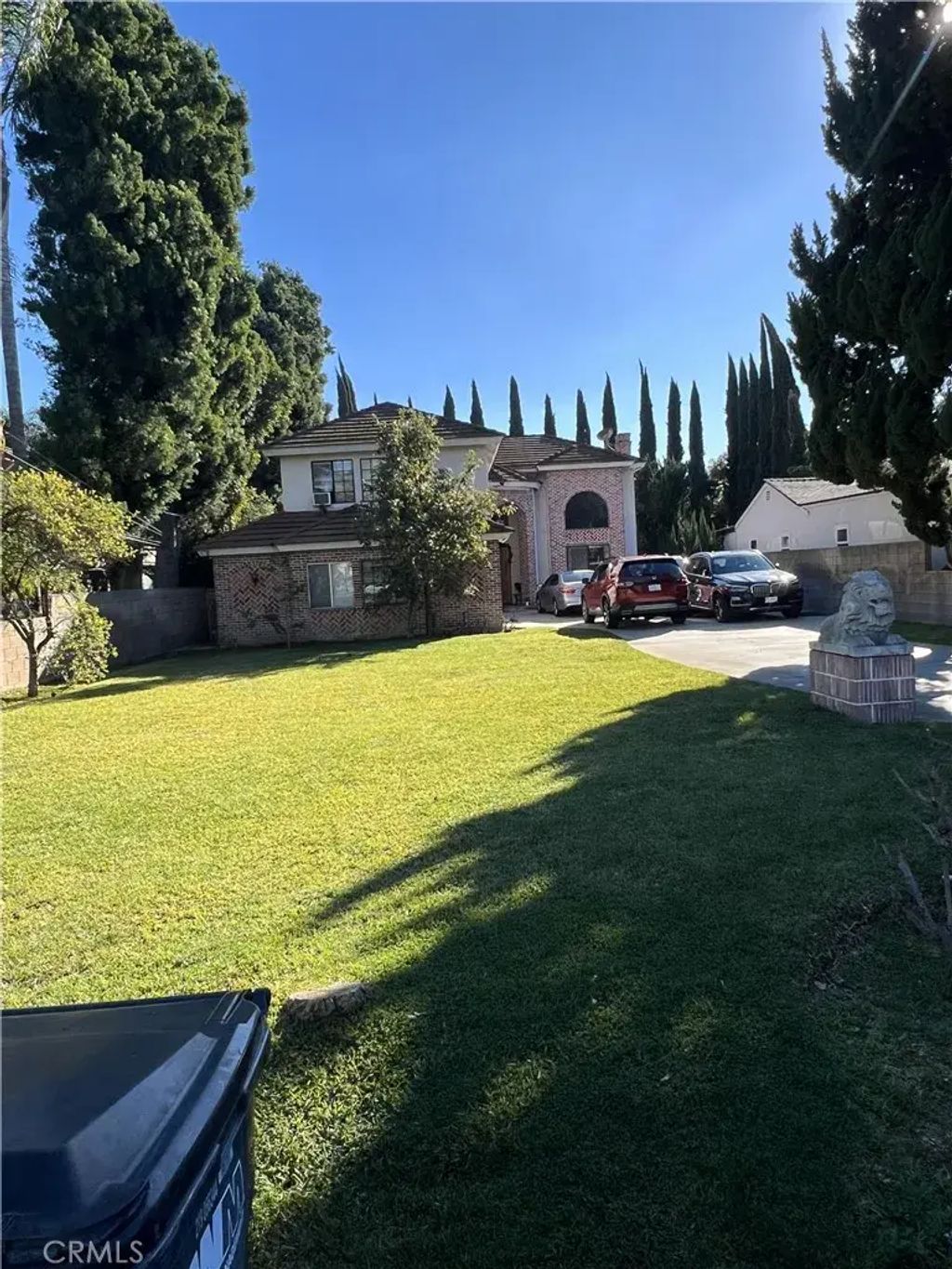 466 Walnut Avenue, Arcadia