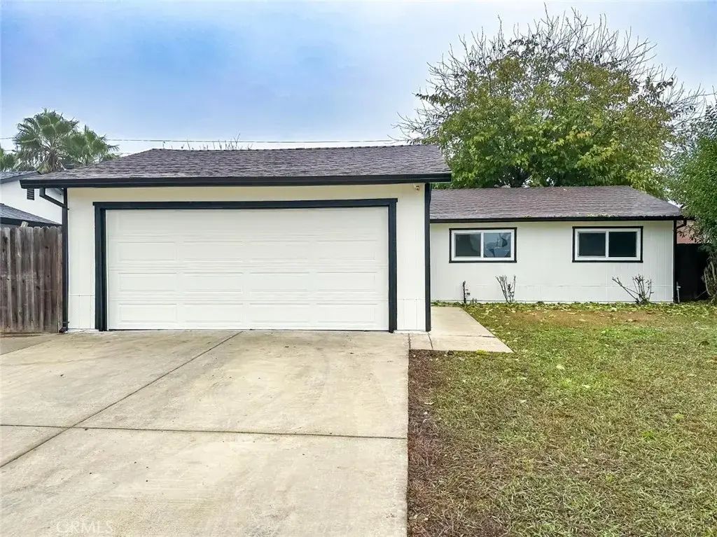 5276 Aspen, Olivehurst