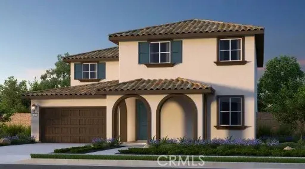 34041 Pink Place, French Valley
