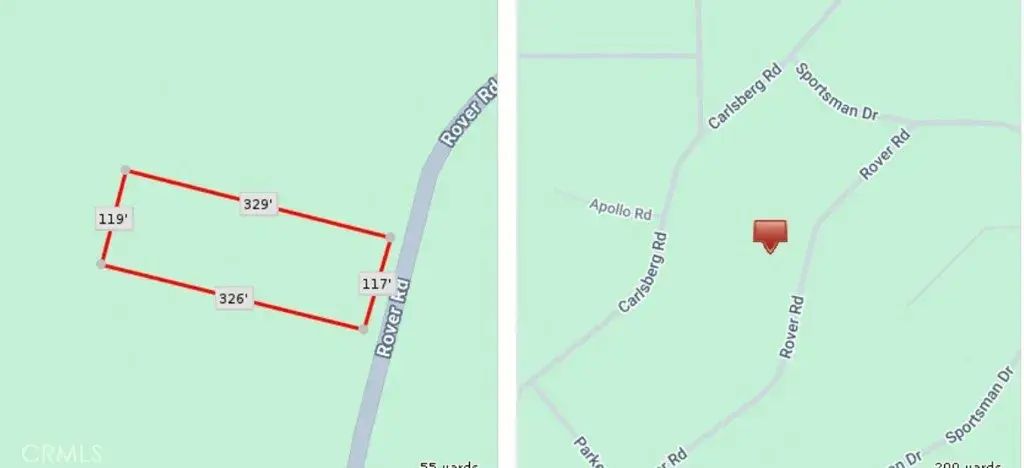 Lot 6, Block 18, Unit 4, Alturas