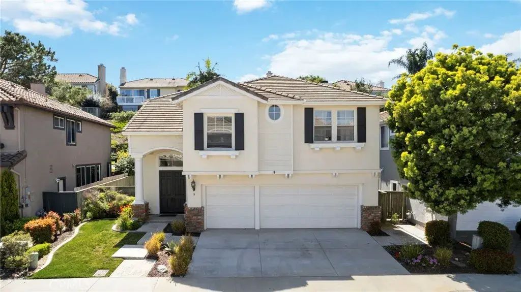8 Sugar Gum, Aliso Viejo