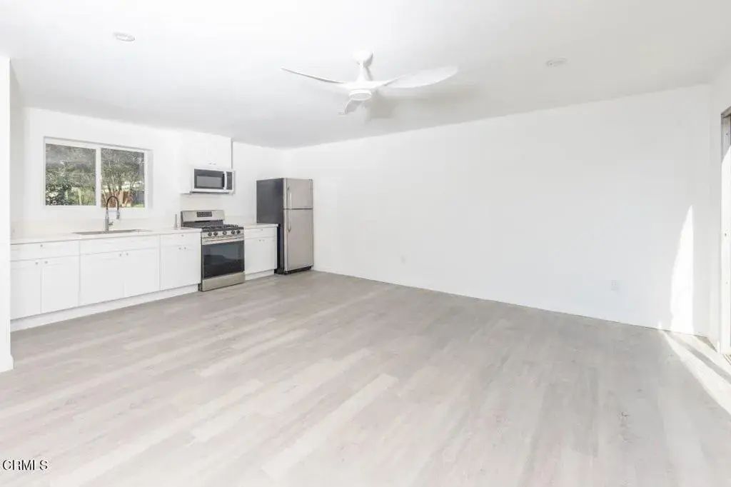 4543 Rockland Place, La Canada Flintridge