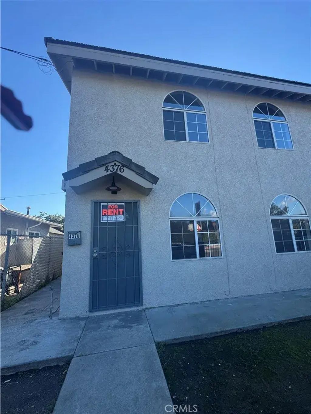 4376 Triggs, East Los Angeles