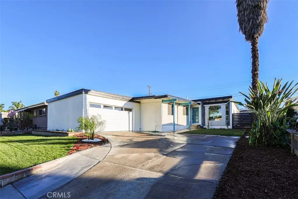 15426 Lashburn, Whittier