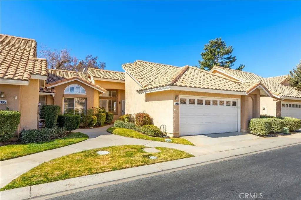 573 La Costa Dr, Banning