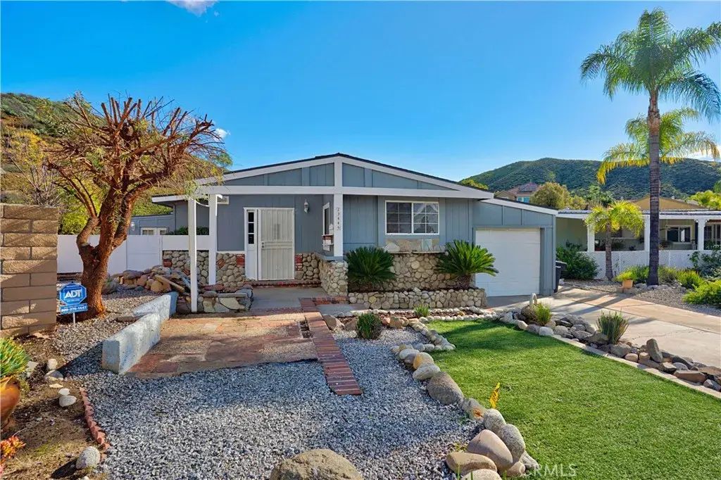 23449 Big Tee, Canyon Lake