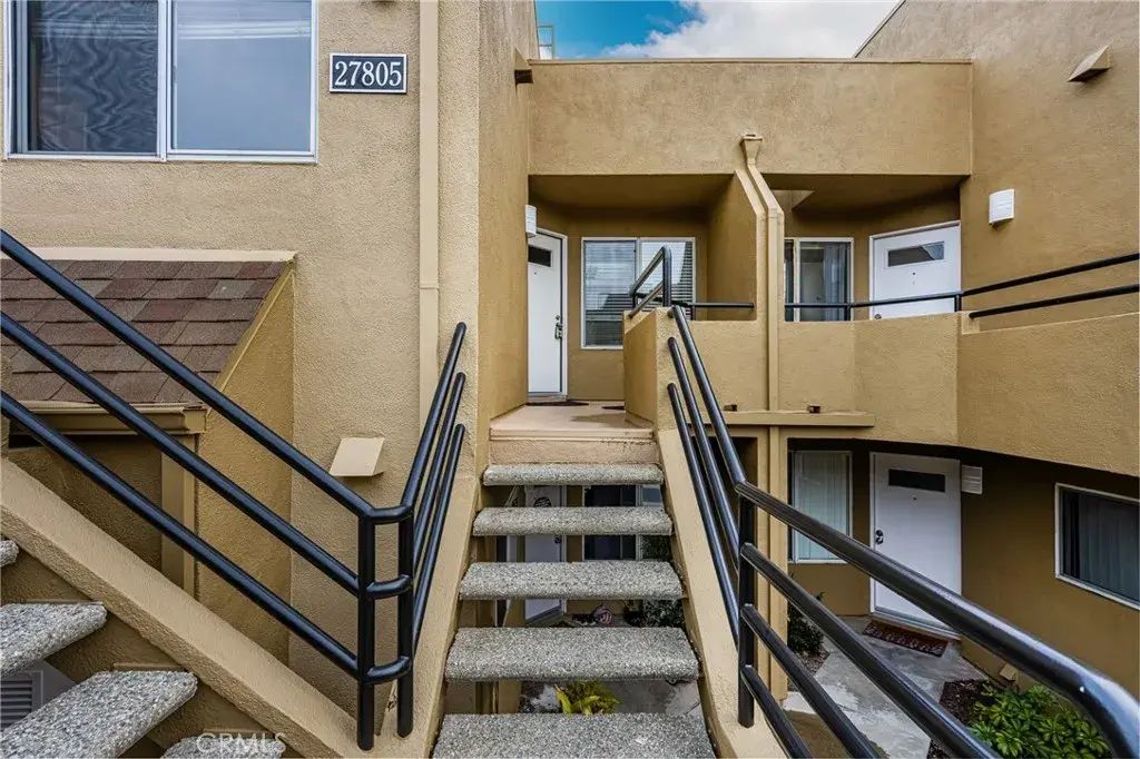 27805 Jade 30, Mission Viejo